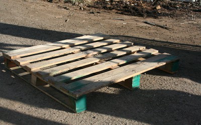 משטח סנו 110-120
