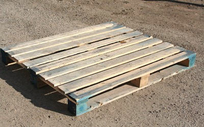 משטח קוביות 110-130